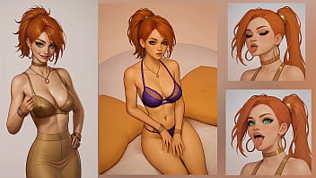 From One Shot Wonder to CEI Pro The Animation