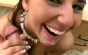 Lexxxi lockhart fuck and jizz