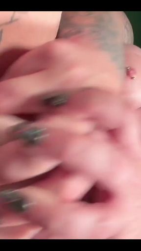Squirt Compilation