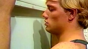 Crazy Sex Video Gay Vintage Try To Watch For , Take A Look
