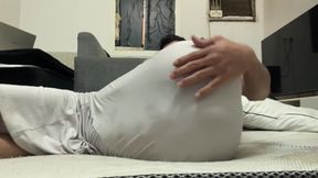 Verticalargument4 Tight Dress