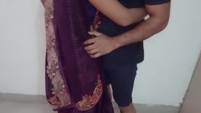Girlfriend Ko Pickup Karne Ghar Gaya Tha
