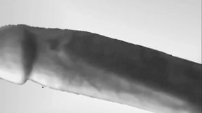 MASTURBATION MARATHON promo clip