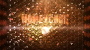 5v1 Illuminati Mystical Hangout! Dirty Games of the Rulers of the World