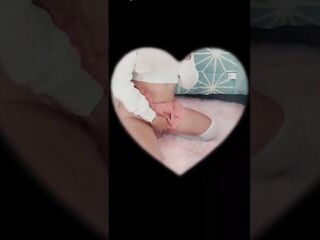 Contenido Privado de Morenita Sabrosa