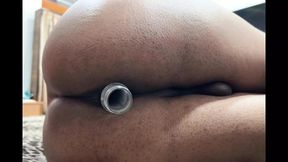 Watch Indian Boy Play with His Ass Hole Solo Fun