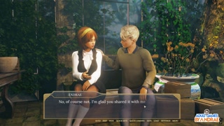 EP9: Returning the Favor Alice Deepthroat - Magic Pussy: Chapter 2