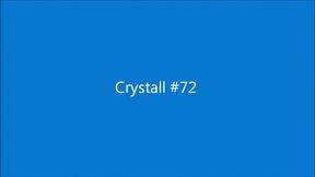 Crystall072 (MP4)