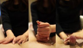 【オナサポ】今日もいっぱい出して♡【射精管理】