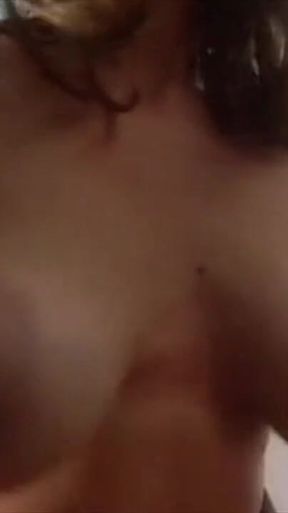 Student Fucks School Principal and Gives Her a Nice Cream Pie