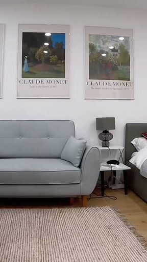 PERFECT BODY MAID getting fucked hardcore, no protection no condom, cum in her pussy sex, maid sex, maid fuck, teenage&hellip;   Clip 1