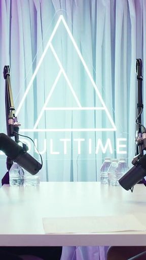 Little Puck: Horror P*rn, Taboo Role-play, & Smelling Armpits | the Adult Time Podcast