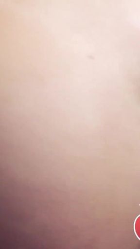 Must-see moment from &quot;Naughty in Public: Guy Fucks 2 Milfs In The Middle Of The City&quot;