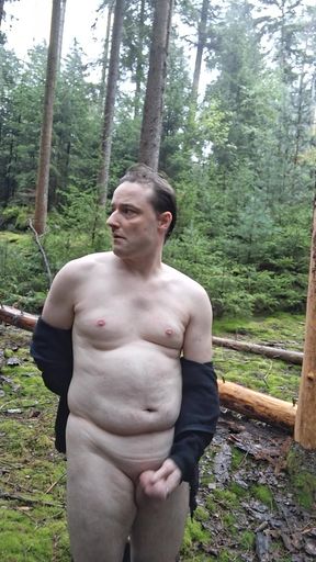 Sexymann33