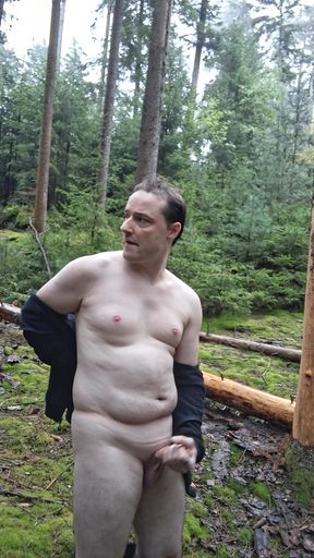 Sexymann33
