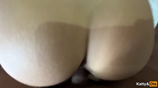 Fucked my stepsister while she was playing tanks