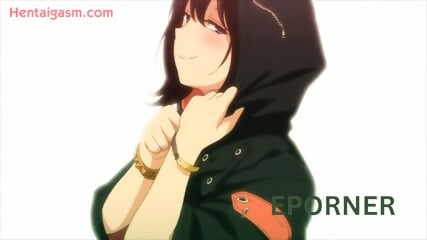 NEW HENTAI - Nocturnal 1 Subbed