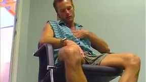 Sex Psycho With Cameron Johnson, Paul Johnson And Ben Archer