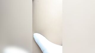 Ihre exklusive Begleiterin.