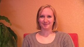 Maggie Star's Interview