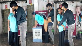 Bhabhi Chudi Dewar Se, Devar Ke Room Mein Jake Bhabhi Roz Chudti Hai Dewar Se Apne Pati Ke Bahar Ke Jaane Ke Ke Baad Hindi Audio Desi Sexy Video, XXX Video