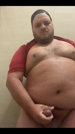 A Milk Extraction Part 1