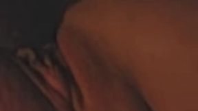 Busty MILF Codi Vore deepthroats and screams with raw passion