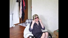 Office fashion inspiration