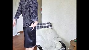 Office fashion inspiration