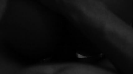 Indian sluts first time doing doggy.