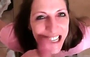 marie  madison  has  no  tits  whatsoever  only  nipples