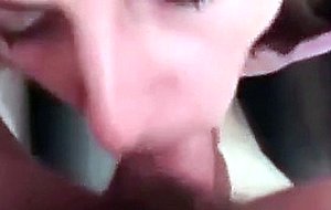 marie  madison  has  no  tits  whatsoever  only  nipples