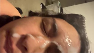 Homemade Rough Fucking Compilation