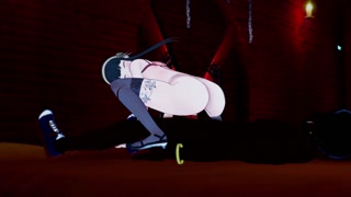 Yor Briar - Spy x Family Hd Hentai / ヨル・フォージャー (R34 R-18 Anime Waifu Sex Segs MMD SFM 3D POV AMV)