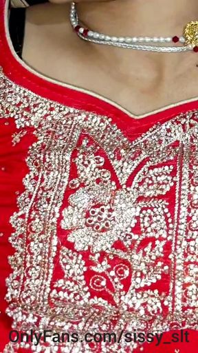 Fucking Wife From Dildo