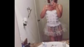 trim.4E811B5A-D78D-4E9B-AE1D-B974E7800D3E.MOV