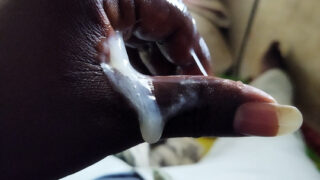 Par, desi, gamle og unge, bukkake, lille, militær – hardcore analsex for unge asiatiske amatørbøsser