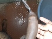 mayanmandev desi indian boy selfie video 20