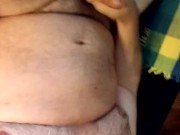 Quick Cum