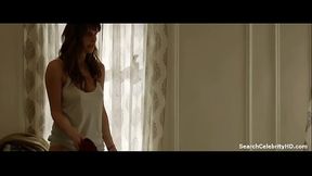 Lake Bell in How to Make in America 2010-2011