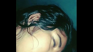Pas&aacute_ndola rico con mi Tioesposo me encanta cu&aacute_nta cuando me coje as&iacute_ de rico