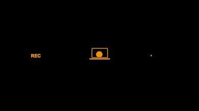 10 rating topless college girl flashing tiny pussy online now