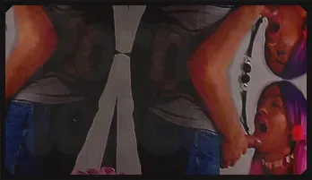 Cathy B\'s Hardcore Submission - Unleashed Desires