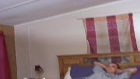 Show Me Your Straight Cock Vol2 2