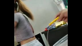 Mayra
