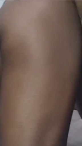MY PLUMP STEPDAD FUCKS ME A LOT   Clip 1