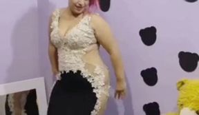 mo7trfa 3 arab dancing porno