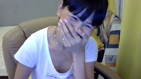 Dive into rough, energy, and moan ecstasy with Skin_Lite.