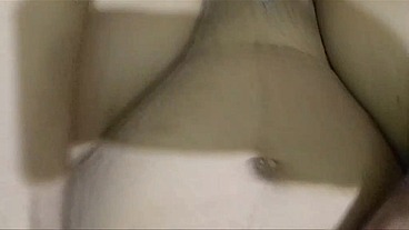 Nepalisexyhotwife-Fucking with Loud Moaning Nepali wife Sex video