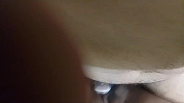 Nepalisexyhotwife-Fucking with Loud Moaning Nepali wife Sex video